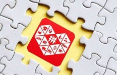 如何使用QQ登录拼多多刷视频并将收益提现至微信？