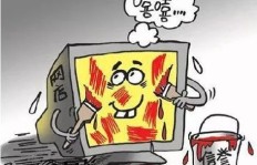 靠谱的QQ刷单群哪里找？安全高效的选择有哪些？