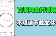 如何将Painter笔刷传至QQ文件并成功导入？