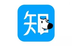 QQ刷表情会被封号吗？知乎上的真实情况是怎样的？