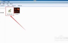 免费获取PAI笔刷库和软件下载，你还在等什么？