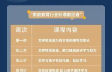 如何高效刷新QQ消息？轻松掌握QQ消息刷新技巧