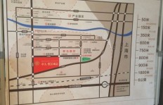 真人号刷QQ评论真的有效吗？
