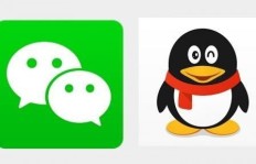 如何打造QQ名片99+在线圈圈，吸引众人目光？