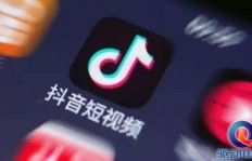 刷抖音和QQ视频，究竟消耗了多少流量？