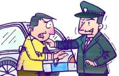 微信、QQ被盗刷，难道构成盗窃罪？如何防范？