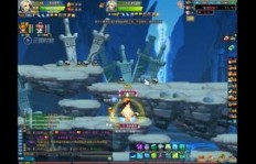 QQ三国YY卡100单刷孟获可行吗？100级能否挑战成功？