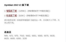 如何使用QQ刷字母软件和刷字符工具？