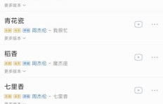 QQ音乐原创榜刷榜操作究竟藏身何处？