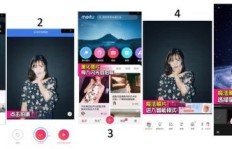 如何在QQ聊天室中巧妙刷魔力，魔法效果究竟有多神奇？