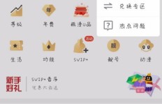 如何以低价获取QQ会员？专业刷QQ会员靠谱吗？