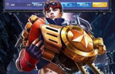 QQ极限逃亡，如何在QQ游戏中实现完美逃脱？