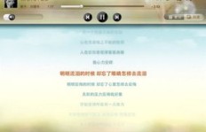如何在手机上使用QQ音乐评论刷赞软件？安全便捷吗？