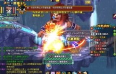 QQ三国83级游侠能刷哪些副本？
