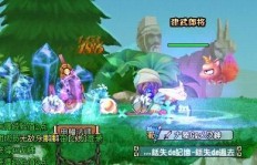 QQ三国如何挂机刷怪？高效打怪点推荐！