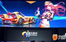 如何光速刷车？QQ飞车端游的高效秘籍有哪些？