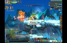 QQ三国定时刷BOSS怎么安排？BOSS刷新时间你知道吗？