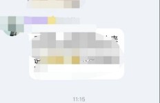 哪些QQ礼物刷取软件值得一试？可靠的选择有哪些？