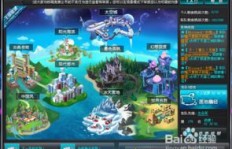 刷到QQ飞车车神需要投入多少资金？价位几何？