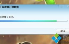 如何在QQ阅读中轻松提升阅读时长？快速刷时长攻略来了！