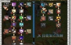 如何高效刷QQ自由幻想老道？副本挑战有哪些具体要求？