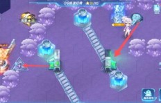 如何使用QQ飞车封包与风暴刷车？掌握刷车技巧秘籍