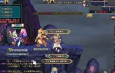 QQ三国最佳挂机地点推荐，刷五铢效率如何？