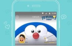 如何快速提升QQ空间人气？秒赞刷人气App真的有效吗？