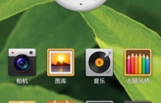 如何高效提升QQ阅读时长？轻松刷阅读时间的小技巧