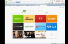 在哪里可以刷Q币？刷Q币的正确方法是什么？