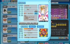 刷到QQ堂创世之神需要多久？