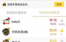 QQ靓号刷SVIP会稳如泰山吗？能否一劳永逸获得永久会员权限？