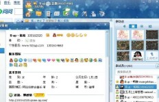 能否自己动手刷QQ会员同时搭建网站？实操可能性探讨
