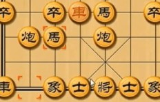 如何破解QQ象棋刷分器？QQ象棋作弊真的可行吗？