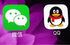 哪个QQ刷赞平台最受欢迎？排行榜告诉你！
