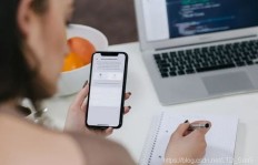 如何高效提升QQ恩爱值？群刷还是网站，哪个更靠谱？