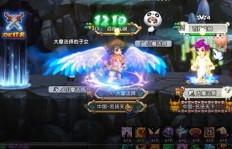 QQ三国65级副本刷五铢攻略？59级如何高效刷五铢？