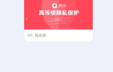 如何找到QQ名片刷赞卡盟平台的登录入口？