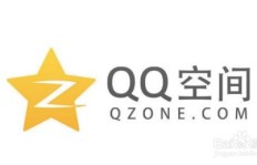 哪些软件能免费刷QQ空间浏览记录？哪个更好用？