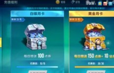 如何免费刷QQ飞车点券与钻石？无限点券真的存在吗？