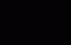 QQ幸运字符能刷标点和表情包吗？