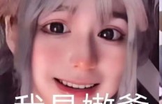 伟大的安妮刷QB背后有何秘密？QQ表情包为何火爆？