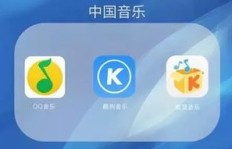 QQ音乐能否成为刷网站的新选择？优势何在？