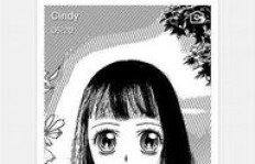 如何快速获取QQ签名赞？代刷服务靠谱吗？