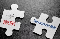 鑫琦集团刷QQ引关注，其实力究竟如何？