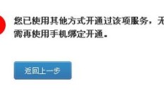 遇到他人使用永久QQ会员代码的情况，该如何应对？