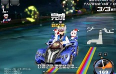 轻松掌握QQ飞车A车10获取技巧，你还在为刷不到A车而烦恼？