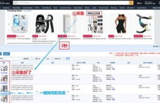 如何在网络上高效刷QQ金豆？专业在线网站为您助力！
