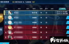 如何在QQ华夏中高效刷取成长值？成长之卵的秘密你知道吗？