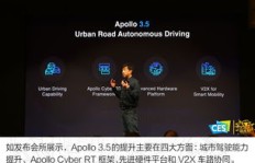 免费刷QQ个性标签赞软件究竟有何奥秘，在线刷赞又该如何操作？